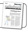 Download the latest Printout issue.